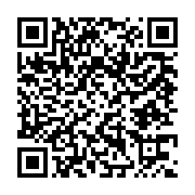 기타 페이지 바로가기 주소(https://www.jangseong.go.kr/q/ezMxMjV8MTMyMTN8c2hvd3xwYWdlPTIxOX0=&e=M&s=3), QRCODE