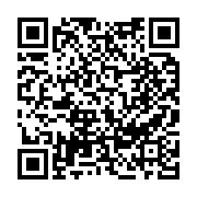 기타 페이지 바로가기 주소(https://www.jangseong.go.kr/q/ezMxMjV8MTMyMTN8c2hvd3xwYWdlPTIyMn0=&e=M&s=3), QRCODE