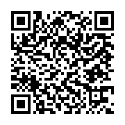 기타 페이지 바로가기 주소(https://www.jangseong.go.kr/q/ezMxMjV8MTMyMTN8c2hvd3xwYWdlPTIyN30=&e=M&s=3), QRCODE
