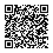 기타 페이지 바로가기 주소(https://www.jangseong.go.kr/q/ezMxMjV8MTMyMTN8c2hvd3xwYWdlPTIyOX0=&e=M&s=3), QRCODE