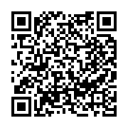 기타 페이지 바로가기 주소(https://www.jangseong.go.kr/q/ezMxMjV8MTMyMTN8c2hvd3xwYWdlPTIzMn0=&e=M&s=3), QRCODE