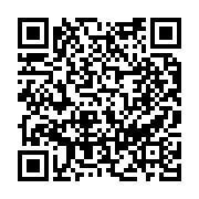 기타 페이지 바로가기 주소(https://www.jangseong.go.kr/q/ezMxMjV8MTMyMTR8c2hvd3xwYWdlPTIwNX0=&e=M&s=3), QRCODE