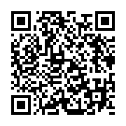 기타 페이지 바로가기 주소(https://www.jangseong.go.kr/q/ezMxMjV8MTMyMTR8c2hvd3xwYWdlPTIxNn0=&e=M&s=3), QRCODE