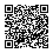 기타 페이지 바로가기 주소(https://www.jangseong.go.kr/q/ezMxMjV8MTMyMTR8c2hvd3xwYWdlPTIxOX0=&e=M&s=3), QRCODE