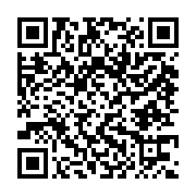 기타 페이지 바로가기 주소(https://www.jangseong.go.kr/q/ezMxMjV8MTMyMTR8c2hvd3xwYWdlPTIyN30=&e=M&s=3), QRCODE