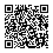 기타 페이지 바로가기 주소(https://www.jangseong.go.kr/q/ezMxMjV8MTMyMTR8c2hvd3xwYWdlPTIyOX0=&e=M&s=3), QRCODE