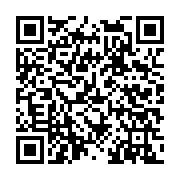 기타 페이지 바로가기 주소(https://www.jangseong.go.kr/q/ezMxMjV8MTMyMTR8c2hvd3xwYWdlPTIzMn0=&e=M&s=3), QRCODE