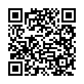 기타 페이지 바로가기 주소(https://www.jangseong.go.kr/q/ezMxMjV8MTMyODV8c2hvd3x9&e=M&s=3), QRCODE