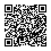 기타 페이지 바로가기 주소(https://www.jangseong.go.kr/q/ezMxMjV8MTMyODV8c2hvd3xwYWdlPTIwNX0=&e=M&s=3), QRCODE