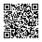 기타 페이지 바로가기 주소(https://www.jangseong.go.kr/q/ezMxMjV8MTMyODV8c2hvd3xwYWdlPTIxNn0=&e=M&s=3), QRCODE