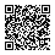 기타 페이지 바로가기 주소(https://www.jangseong.go.kr/q/ezMxMjV8MTMyODV8c2hvd3xwYWdlPTIxOX0=&e=M&s=3), QRCODE