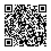 기타 페이지 바로가기 주소(https://www.jangseong.go.kr/q/ezMxMjV8MTMyODV8c2hvd3xwYWdlPTIyMn0=&e=M&s=3), QRCODE