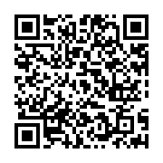 기타 페이지 바로가기 주소(https://www.jangseong.go.kr/q/ezMxMjV8MTMyODV8c2hvd3xwYWdlPTIyN30=&e=M&s=3), QRCODE