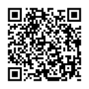 기타 페이지 바로가기 주소(https://www.jangseong.go.kr/q/ezMxMjV8MTMyODV8c2hvd3xwYWdlPTIyOX0=&e=M&s=3), QRCODE