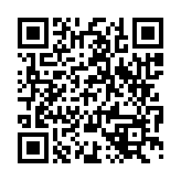 기타 페이지 바로가기 주소(https://www.jangseong.go.kr/q/ezMxMjV8MTMyODZ8c2hvd3x9&e=M&s=3), QRCODE
