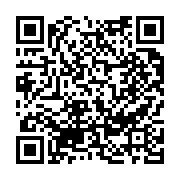 기타 페이지 바로가기 주소(https://www.jangseong.go.kr/q/ezMxMjV8MTMyODZ8c2hvd3xwYWdlPTIxNn0=&e=M&s=3), QRCODE