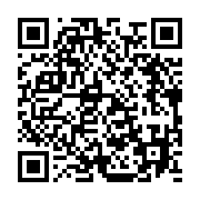 기타 페이지 바로가기 주소(https://www.jangseong.go.kr/q/ezMxMjV8MTMyODZ8c2hvd3xwYWdlPTIxOX0=&e=M&s=3), QRCODE