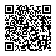 기타 페이지 바로가기 주소(https://www.jangseong.go.kr/q/ezMxMjV8MTMyODZ8c2hvd3xwYWdlPTIyMn0=&e=M&s=3), QRCODE