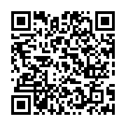 기타 페이지 바로가기 주소(https://www.jangseong.go.kr/q/ezMxMjV8MTMyODZ8c2hvd3xwYWdlPTIyN30=&e=M&s=3), QRCODE