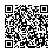기타 페이지 바로가기 주소(https://www.jangseong.go.kr/q/ezMxMjV8MTMyODZ8c2hvd3xwYWdlPTIyOX0=&e=M&s=3), QRCODE