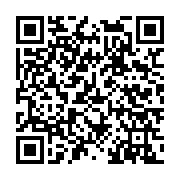 기타 페이지 바로가기 주소(https://www.jangseong.go.kr/q/ezMxMjV8MTMyODZ8c2hvd3xwYWdlPTIzMn0=&e=M&s=3), QRCODE