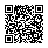 기타 페이지 바로가기 주소(https://www.jangseong.go.kr/q/ezMxMjV8MTMzNDN8c2hvd3x9&e=M&s=3), QRCODE