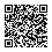 기타 페이지 바로가기 주소(https://www.jangseong.go.kr/q/ezMxMjV8MTMzNDN8c2hvd3xwYWdlPTIwNX0=&e=M&s=3), QRCODE
