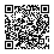 기타 페이지 바로가기 주소(https://www.jangseong.go.kr/q/ezMxMjV8MTMzNDN8c2hvd3xwYWdlPTIxNn0=&e=M&s=3), QRCODE