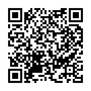 기타 페이지 바로가기 주소(https://www.jangseong.go.kr/q/ezMxMjV8MTMzNDN8c2hvd3xwYWdlPTIxOX0=&e=M&s=3), QRCODE