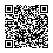 기타 페이지 바로가기 주소(https://www.jangseong.go.kr/q/ezMxMjV8MTMzNDN8c2hvd3xwYWdlPTIyMn0=&e=M&s=3), QRCODE