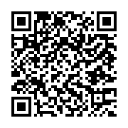 기타 페이지 바로가기 주소(https://www.jangseong.go.kr/q/ezMxMjV8MTMzNDN8c2hvd3xwYWdlPTIyN30=&e=M&s=3), QRCODE