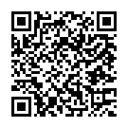 기타 페이지 바로가기 주소(https://www.jangseong.go.kr/q/ezMxMjV8MTMzNDN8c2hvd3xwYWdlPTIyOH0=&e=M&s=3), QRCODE