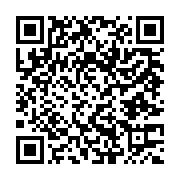 기타 페이지 바로가기 주소(https://www.jangseong.go.kr/q/ezMxMjV8MTMzNDN8c2hvd3xwYWdlPTIzMn0=&e=M&s=3), QRCODE