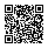 기타 페이지 바로가기 주소(https://www.jangseong.go.kr/q/ezMxMjV8MTQ0NTh8c2hvd3x9&e=M&s=3), QRCODE