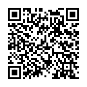 기타 페이지 바로가기 주소(https://www.jangseong.go.kr/q/ezMxMjV8MTQ0NTh8c2hvd3xwYWdlPTE5MH0=&e=M&s=3), QRCODE