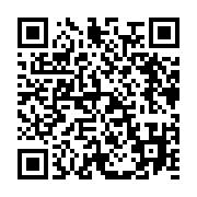 기타 페이지 바로가기 주소(https://www.jangseong.go.kr/q/ezMxMjV8MTQ0NTh8c2hvd3xwYWdlPTIxM30=&e=M&s=3), QRCODE