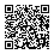 기타 페이지 바로가기 주소(https://www.jangseong.go.kr/q/ezMxMjV8MTQ0NTh8c2hvd3xwYWdlPTIxN30=&e=M&s=3), QRCODE