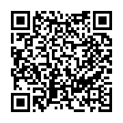 기타 페이지 바로가기 주소(https://www.jangseong.go.kr/q/ezMxMjV8MTQ0NTh8c2hvd3xwYWdlPTIyMH0=&e=M&s=3), QRCODE