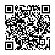기타 페이지 바로가기 주소(https://www.jangseong.go.kr/q/ezMxMjV8MTQ0NTh8c2hvd3xwYWdlPTIyMn0=&e=M&s=3), QRCODE