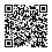 기타 페이지 바로가기 주소(https://www.jangseong.go.kr/q/ezMxMjV8MTQ0NTh8c2hvd3xwYWdlPTIyNH0=&e=M&s=3), QRCODE