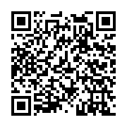 기타 페이지 바로가기 주소(https://www.jangseong.go.kr/q/ezMxMjV8MTQ0NTh8c2hvd3xwYWdlPTIyNn0=&e=M&s=3), QRCODE