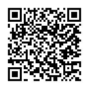 기타 페이지 바로가기 주소(https://www.jangseong.go.kr/q/ezMxMjV8MTQ0NTh8c2hvd3xwYWdlPTIzMH0=&e=M&s=3), QRCODE