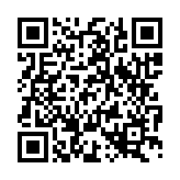 기타 페이지 바로가기 주소(https://www.jangseong.go.kr/q/ezMxMjV8MTQ0ODJ8c2hvd3x9&e=M&s=3), QRCODE