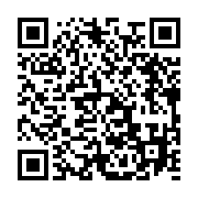 기타 페이지 바로가기 주소(https://www.jangseong.go.kr/q/ezMxMjV8MTQ0ODJ8c2hvd3xwYWdlPTE5MH0=&e=M&s=3), QRCODE