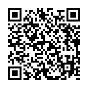 기타 페이지 바로가기 주소(https://www.jangseong.go.kr/q/ezMxMjV8MTQ0ODJ8c2hvd3xwYWdlPTIwM30=&e=M&s=3), QRCODE