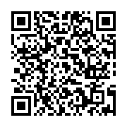 기타 페이지 바로가기 주소(https://www.jangseong.go.kr/q/ezMxMjV8MTQ0ODJ8c2hvd3xwYWdlPTIxM30=&e=M&s=3), QRCODE