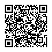 기타 페이지 바로가기 주소(https://www.jangseong.go.kr/q/ezMxMjV8MTQ0ODJ8c2hvd3xwYWdlPTIxMn0=&e=M&s=3), QRCODE