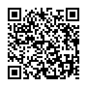 기타 페이지 바로가기 주소(https://www.jangseong.go.kr/q/ezMxMjV8MTQ0ODJ8c2hvd3xwYWdlPTIxNn0=&e=M&s=3), QRCODE