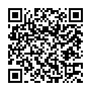 기타 페이지 바로가기 주소(https://www.jangseong.go.kr/q/ezMxMjV8MTQ0ODJ8c2hvd3xwYWdlPTIyMH0=&e=M&s=3), QRCODE