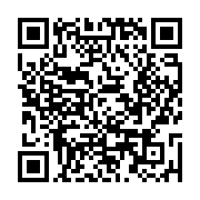 기타 페이지 바로가기 주소(https://www.jangseong.go.kr/q/ezMxMjV8MTQ0ODJ8c2hvd3xwYWdlPTIyMX0=&e=M&s=3), QRCODE